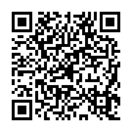 QR code for 40196