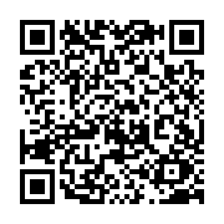 QR code for 401C