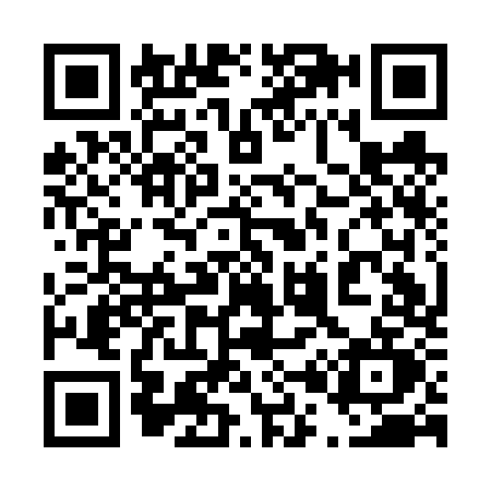 QR code for 401F