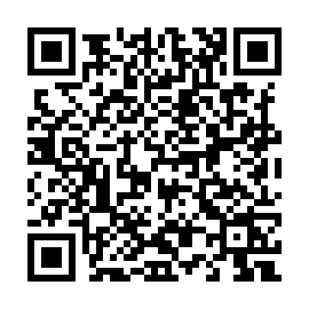 QR code for 401I