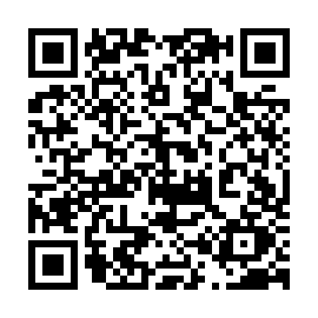 QR code for 401J