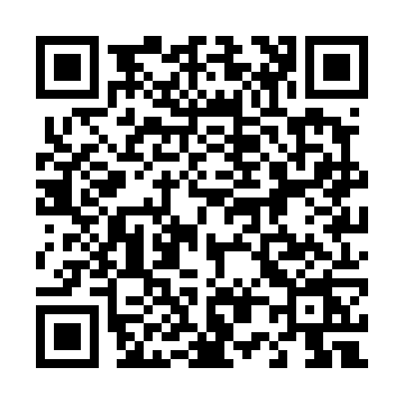 QR code for 401T