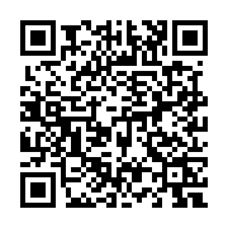 QR code for 401U