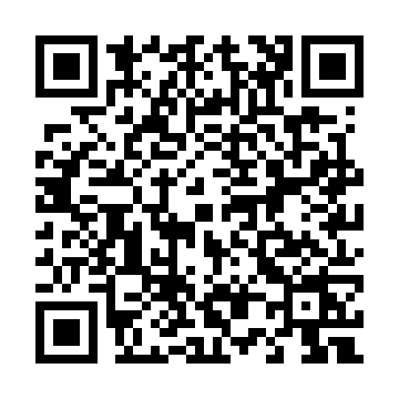QR code for 401W