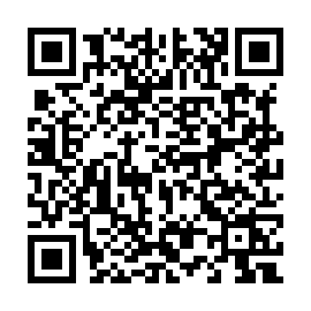 QR code for 401X