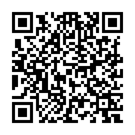 QR code for 401Y