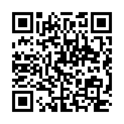 QR code for 402