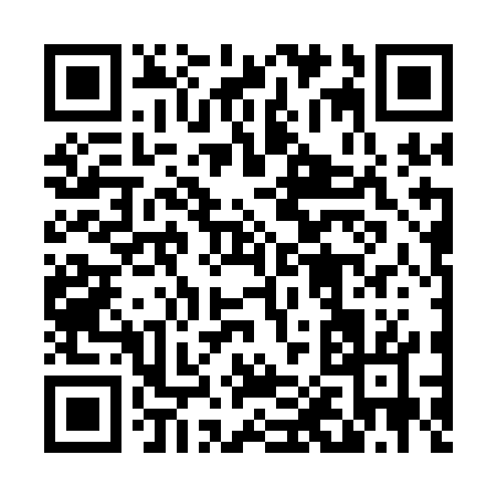 QR code for 4021G