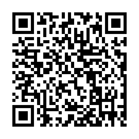 QR code for 4021S