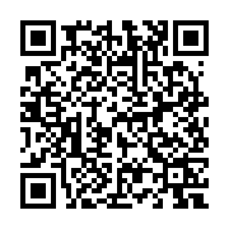 QR code for 4022