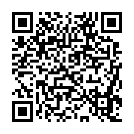QR code for 40227