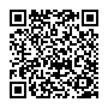 QR code for 4023