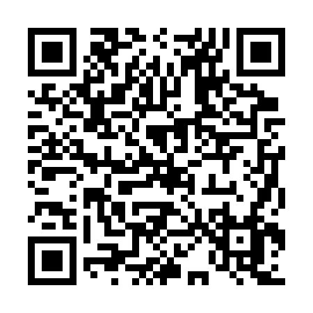 QR code for 4023V