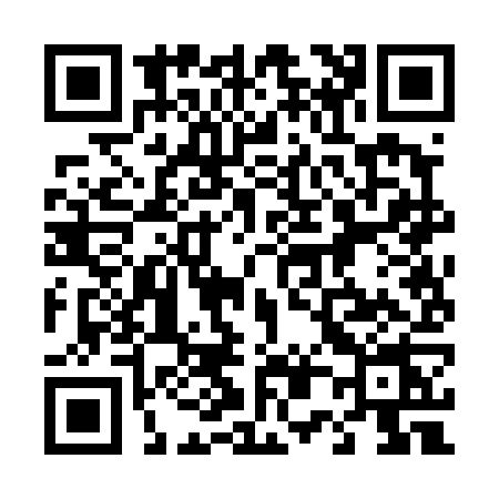 QR code for 4024