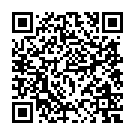 QR code for 40243