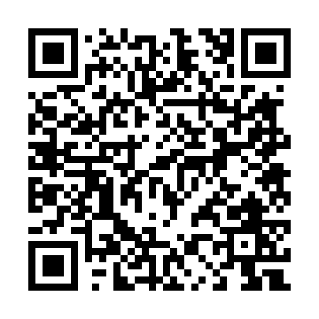 QR code for 40247