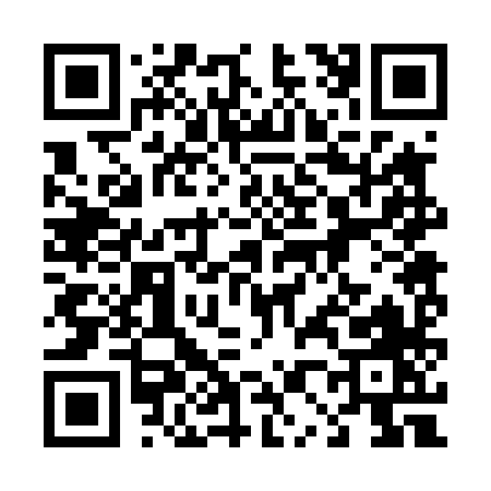 QR code for 40248