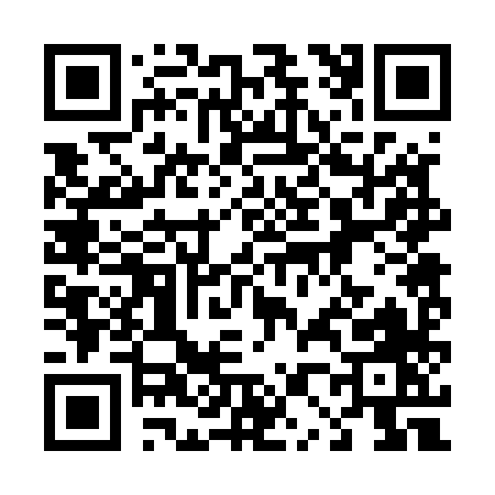 QR code for 40258