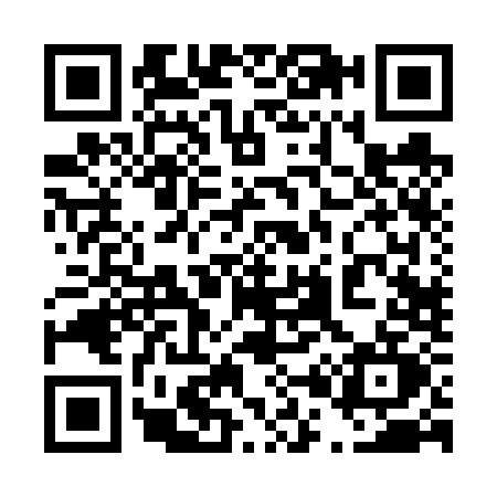 QR code for 4026