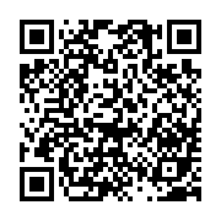 QR code for 40269