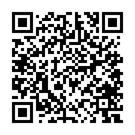 QR code for 4026L