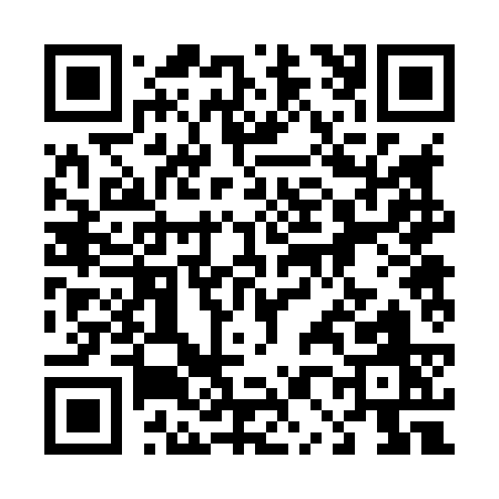 QR code for 40283