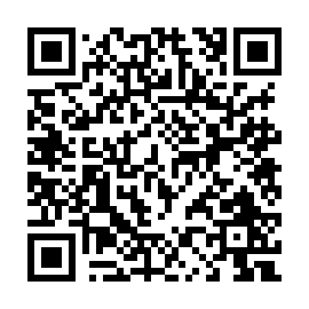 QR code for 4028B