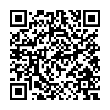 QR code for 4028V
