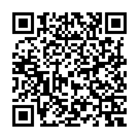 QR code for 4029
