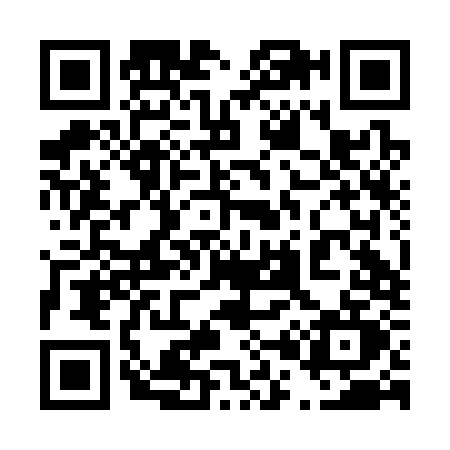 QR code for 402C