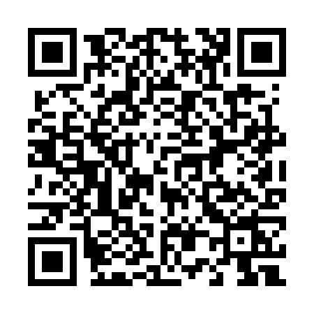 QR code for 402G