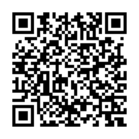 QR code for 402Q