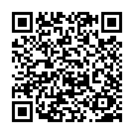 QR code for 402T