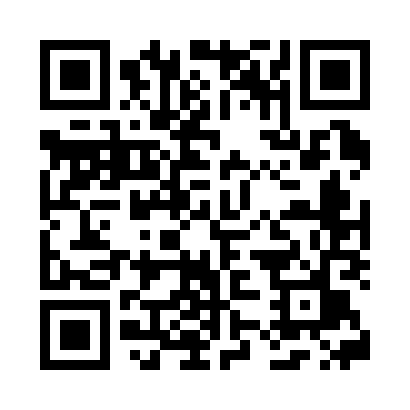 QR code for 403