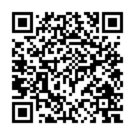 QR code for 4031V