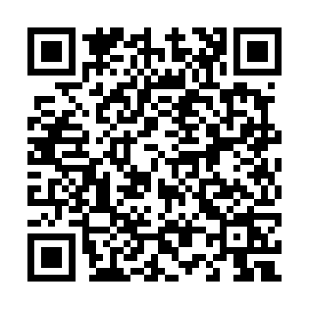 QR code for 4034