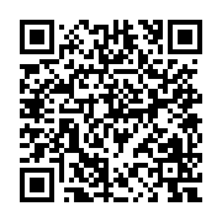 QR code for 4034Y