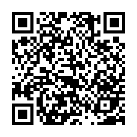 QR code for 40350
