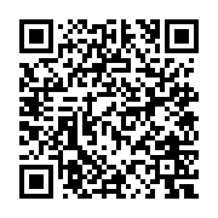 QR code for 4035O