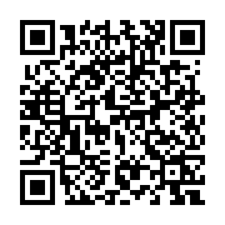 QR code for 4037