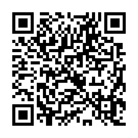 QR code for 40376