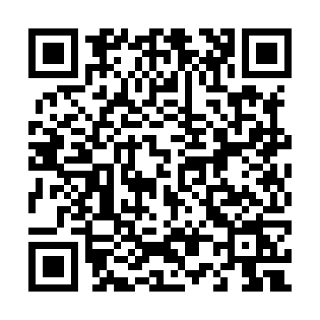 QR code for 4038