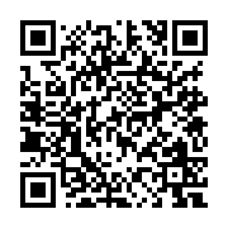 QR code for 4038K