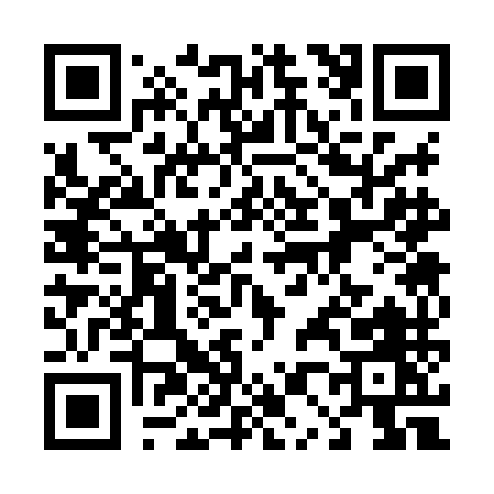 QR code for 4038M