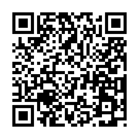 QR code for 4038N