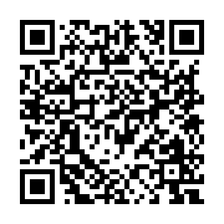 QR code for 40391