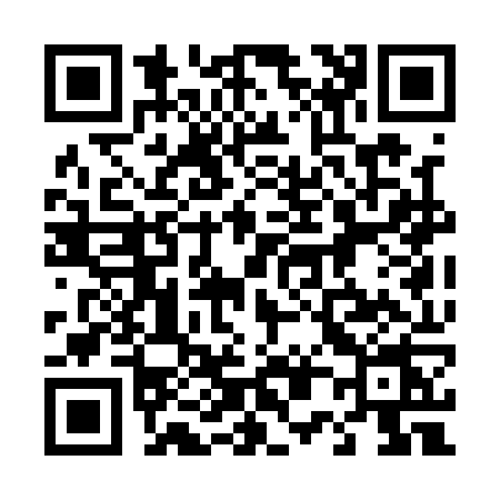 QR code for 403A