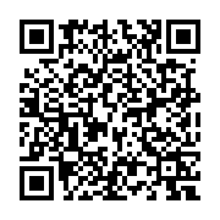QR code for 403E