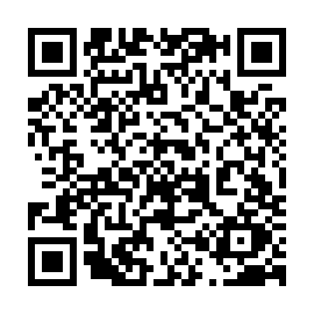 QR code for 403K