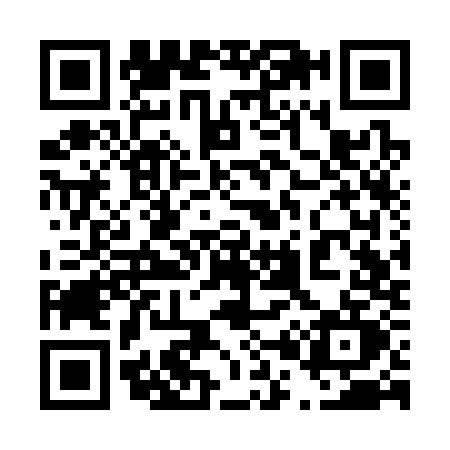 QR code for 403S